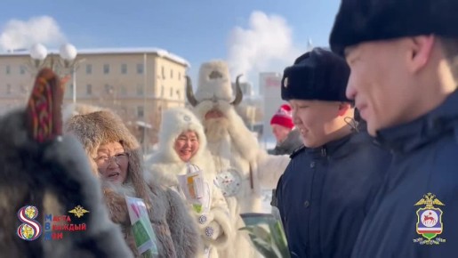 ���������� ��� ������ ����� �8 ����� - � ������ ��� � �������