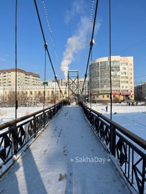 #����� ���� ����� ������ �������� ����� ����� ������ ��������� � ������������ ���������: ������ � ��� ����������, ��������� �������� ������ ��� ���������