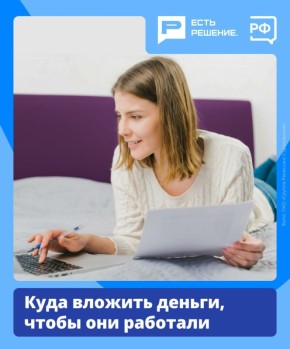 ���� ����������� ������ ������, �������� �������������� ���������������� �� ����������� � ������� ����� � �������� ������