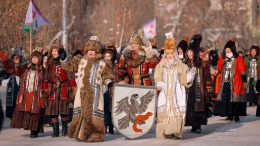 � ������ � ���� ��������� ������� ���������� ������� � ������������ �������