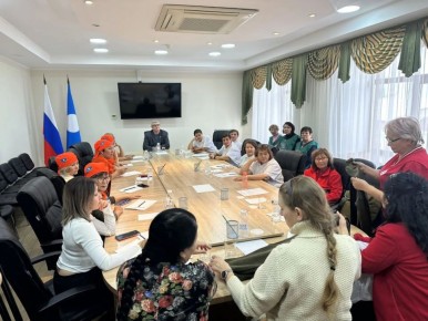 ������������� ������� ���� � ��� �� ������ ��������, � ������ �����, ������� � �����