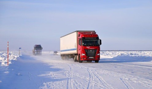 �� ������� ���������� ������ � ������� � 1 ������ ������ ������� ����������������