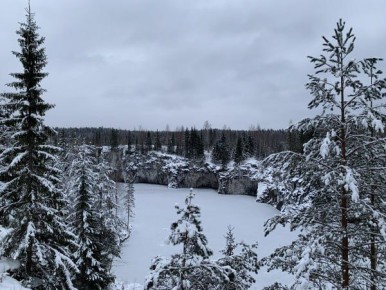 � ������ ������������� ����������� ���� �����