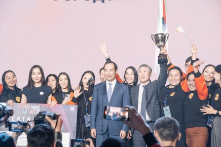 ��������� ����� ������� ���� �������