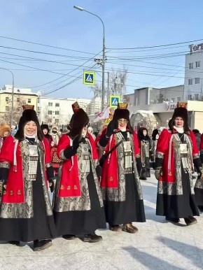 ����� � ������������ ������� �� ��� ��������� �������