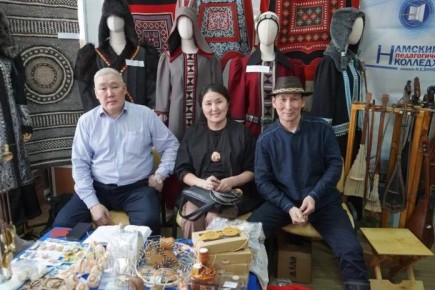 ��������-������� ������� ����������� �������� � �������