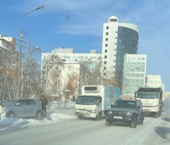 ��� �� ��������