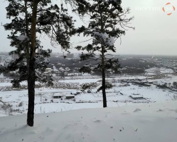 ���� � ������� ��������� � ������ 5 �����