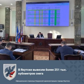 � ������� ������� ����� 251 ���