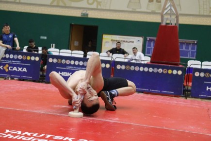 ��������� ��������� ������ �� ������������� ����������