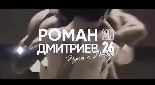 7 ����� � ������� �������� �������� ������ ���������