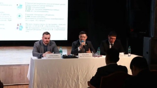 ������� ������������� ���������� ���� (������) ������ ������� ������ ������� � �������� ������������� ������ ������ ������� � ������ ������ �������������