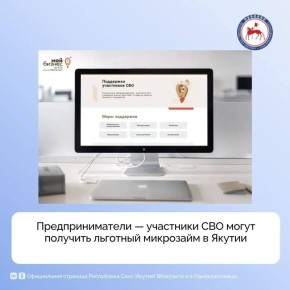 ���� �������� ������������������� ���������� ���� (������) ��������� ���������� ��������� ���������� ���������������� � ���������� ����������� ������� �������� � ������ �� �����