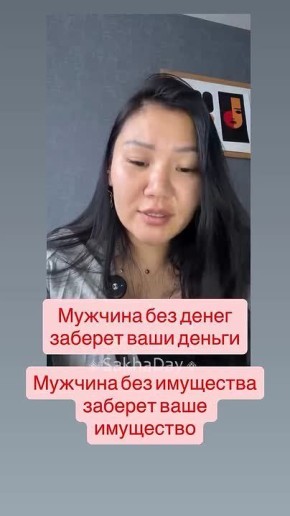 �������� ��� ����� ������� ���� ������