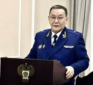 ���������� �������� �������� ������ ��������� ����������� ���������� �