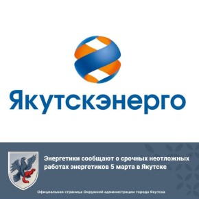 ���������� �������� � ������� ���������� ������� ����������� 5 ����� � �������