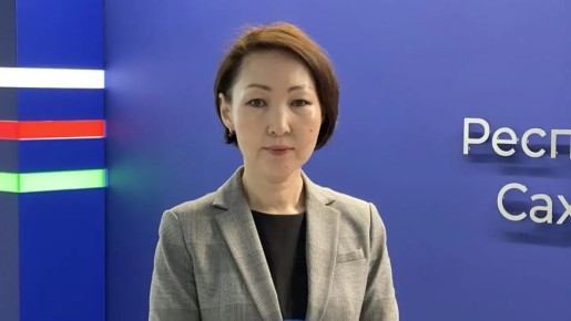 104 �������� ��� � ������ �� ����� ������ �������������� � ��������������� ���������-��������� � �������