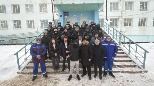 � ���������� ���� (������) ������������ ����������� � ������������� ��������������� ����������� �������� ������� ���������� � ����������� �� ������� ������