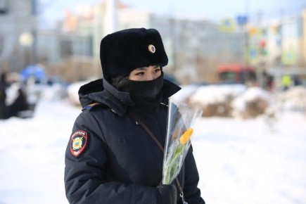 ������������ ����� ��� ��� ������ ��������� ������������� ����� �8 ����� � � ������ ���