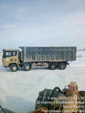 ������������� ��� ������������� �� ������ ������ ��������� ������ �� ������ ������ � �. ������