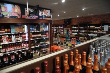 �������� �������� � ��������