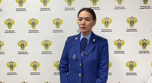 � �. ������� ������� �������� �� ���������� ���� � ������� �� ����� ����� 2 ��� ������