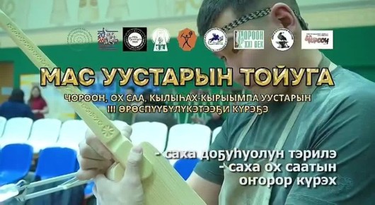 ������, ����-������ �������������� ������� ���������� 89241652212 (������-��������� ���� �������� �������), 89246611986 (�� ���� ����� ����� ��������), 89142666358 (������ �������� �������� �������), 89644200896 (���������...