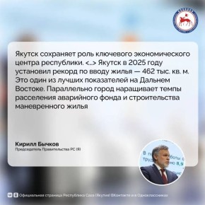 � ��� ��� ����������� ����� ������ �������������� ������� ��������������� ������ �� ������ ������������ �� 2025 ���