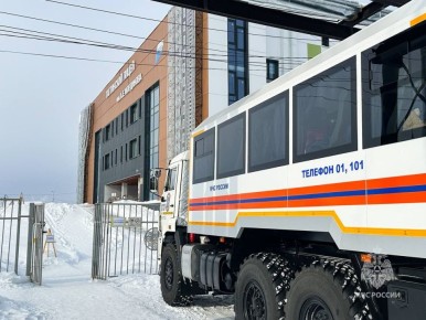 ���������������� �������� �������� ���� ����-�����