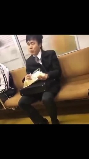 � ������ ������������ ����� � ������� ���������, ������� ���� ����� � �����, ��� ��������� � ������