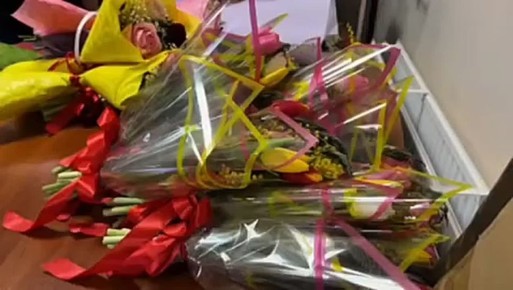 ������� ���������: � ���������� 8 ����� ������ ���������� ������� ��������� �������� ��������� �������� �3