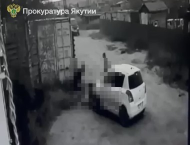 ���� � ����� ����� ������� �� ������ � ������ ������