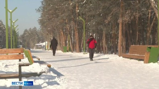 ������� ������ � ������� �� 6 �����