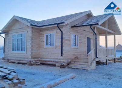 �������� ������������� ������������ ������-����� ��� ������������� ������� �����