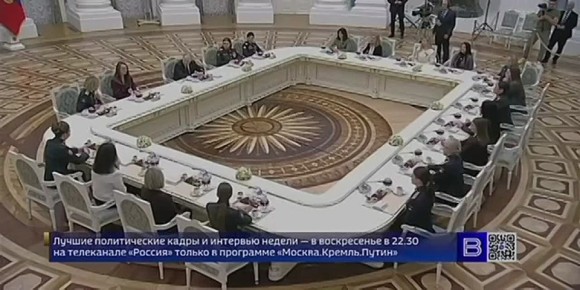 Telegram�� ���������� ��� �����, ������� ���� �������� �� Max, ������� �������� ��������� ����� �Ѡ�Ԡ��������� ��������