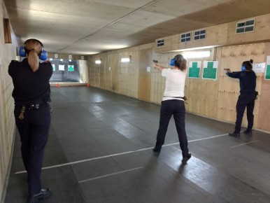 � ��� ������ ��������� ������������ �� �������� ����� ������, ����������� �������������� �������� ���