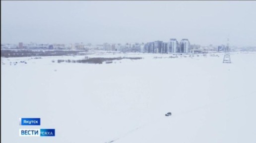 6 �����. ���� � ������� - ����, �������