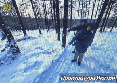 � �. �������� ������� �������� �� ���������� ���� � ���������� ������� ���������� �