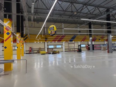 ���� ������ ������ �������