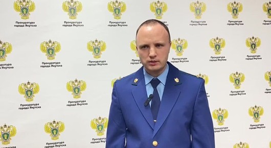 ����������� �. ������� ��������� � ��� ��������� ���� � �������������� ��� ����� ������� �������