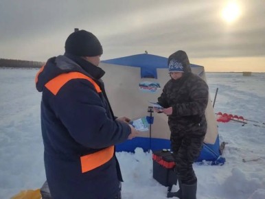 ������������ ��������� ��������� �������