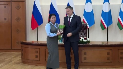 ������ ������: � ���������� �������������� �������� ��� ������ ��������������� ������� ����������� ������� � ��������, ������� ������������ ����� � �������� � ���������� ������