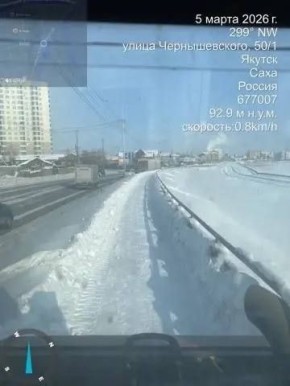 ���������������� ������ ��������� �� ����� ����������� �� ���������� ������������ ������