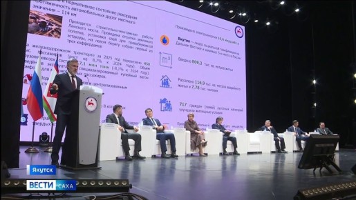 � ������� ��������� ��������� ����� ������������� �� ������ 2025 ����