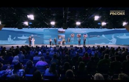 �������� ����� � ����������� ������� ������� �� �������� �������� ������ � ����� �����������