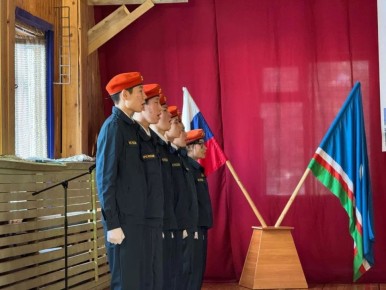 ������ �������� ��������� ������� � �������������� � ��������� ������� � ���������� ������