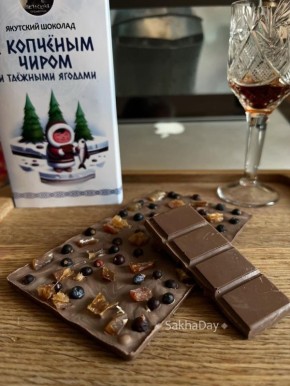 ����� ��� ��������� �������? ���� ��������! �������� ��� ��, � ����������� �����