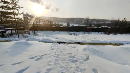 � ������� ���������� ��� ������ ���������� ��������� ���� �� ����� ������ �������