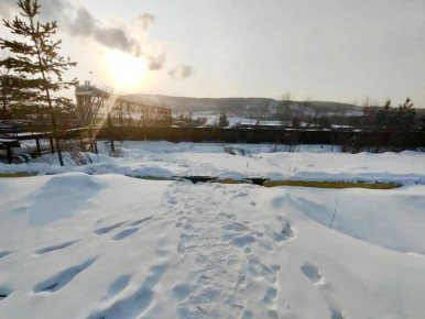 �� ����� ������ ������� � ������� ���������� ��� ���������� ��������� ���� � ����������