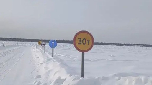 � ������ �������� ���������������� �� ���� ������������ ������������